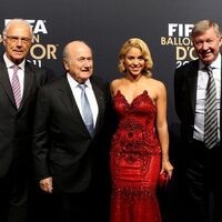 Shakira2BFIFA2BBallon2BGala2B20112BSVzi0PwtANbl.jpg