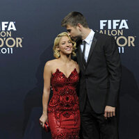 shakira-pique3-a.jpg