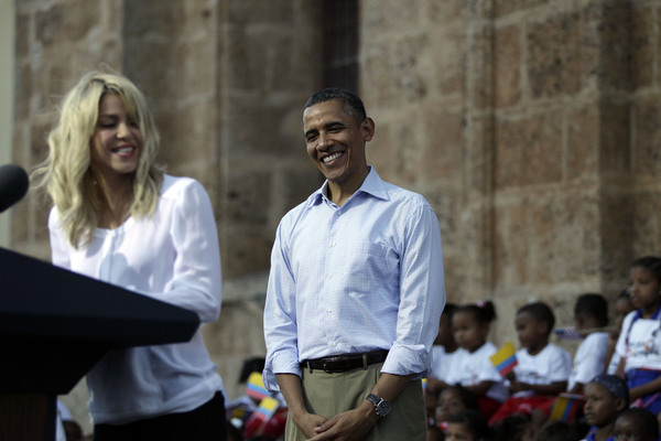 Shakira_Obama_28129.jpg