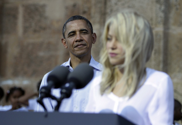 Shakira_Obama_282629.jpg