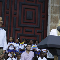 Shakira_Obama_281129.jpg