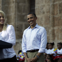 Shakira_Obama_28129.jpg