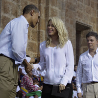 Shakira_Obama_28229.jpg