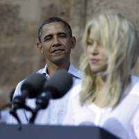 Shakira_Obama_282629.jpg