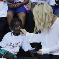 shakira_obama_cartagena2B2525288252529.jpg