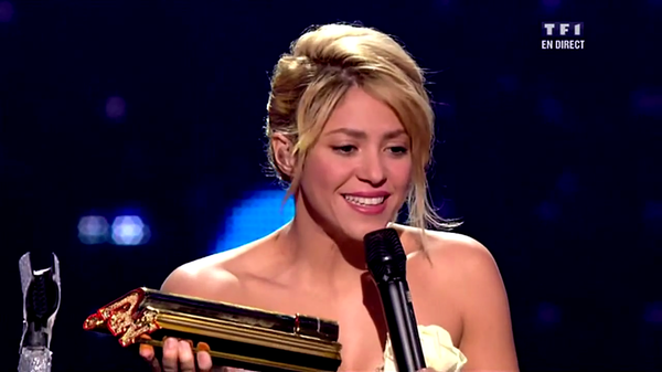 JLAAMNRJMA_www_shakira-online_fr_00050.png