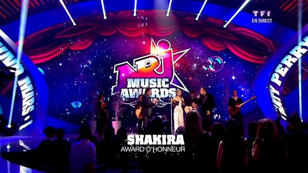 JLAAMNRJMA_www_shakira-online_fr_00055.png