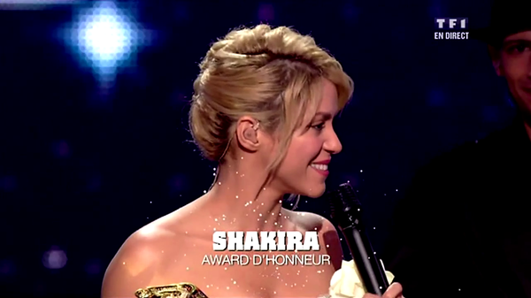 JLAAMNRJMA_www_shakira-online_fr_00057.png