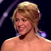 JLAAMNRJMA_www_shakira-online_fr_00047.png