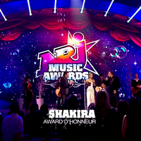 JLAAMNRJMA_www_shakira-online_fr_00055.png