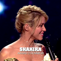 JLAAMNRJMA_www_shakira-online_fr_00057.png