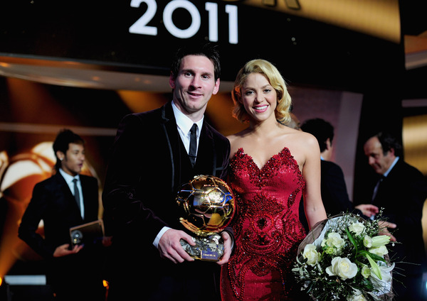 SHAKIRA_FIFA_281029.jpg