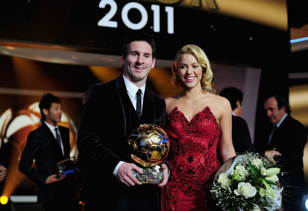 SHAKIRA_FIFA_281129.jpg