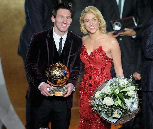 SHAKIRA_FIFA_28929.jpg