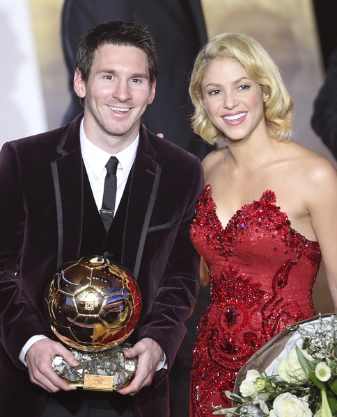 Shakira_Ballon_28629.jpg