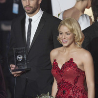 28486_Shakira_FIFA_Ballon_d_Or_Gala_2011_in_Zurich_Switzerland_January_9_2012_002_122_491lo.jpg