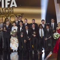 28521_Shakira_FIFA_Ballon_d_Or_Gala_2011_in_Zurich_Switzerland_January_9_2012_005_122_146lo.jpg