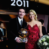 SHAKIRA_FIFA_281029.jpg