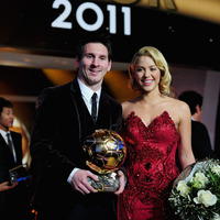 SHAKIRA_FIFA_281129.jpg