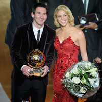 SHAKIRA_FIFA_28929.jpg