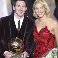 Shakira_Ballon_28629.jpg