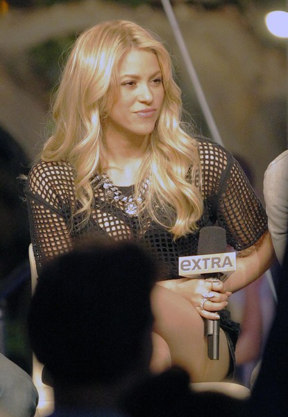 SHAKIRA_050613_2_002.jpg