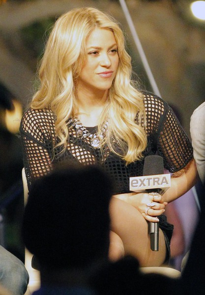 SHAKIRA_050613_2_003.jpg