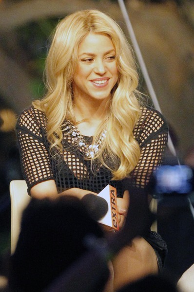 SHAKIRA_050613_2_015.jpg