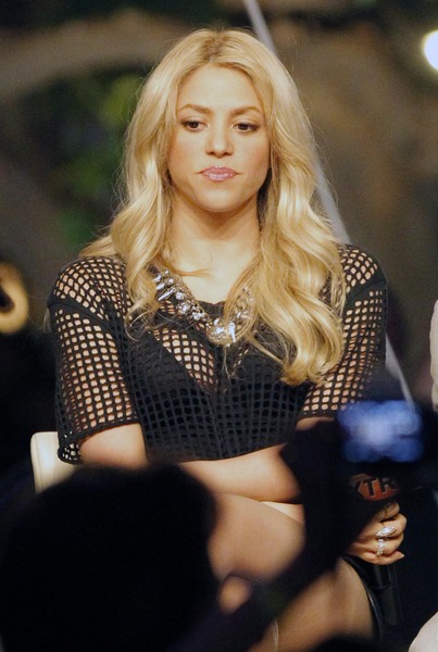 SHAKIRA_050613_2_016.jpg