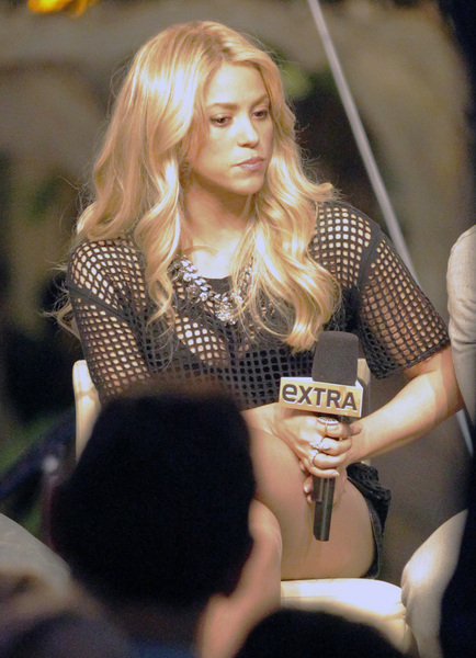 SHAKIRA_050613_2_018.JPG