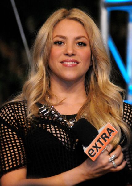 SHAKIRA_SHOW2_282629.jpg