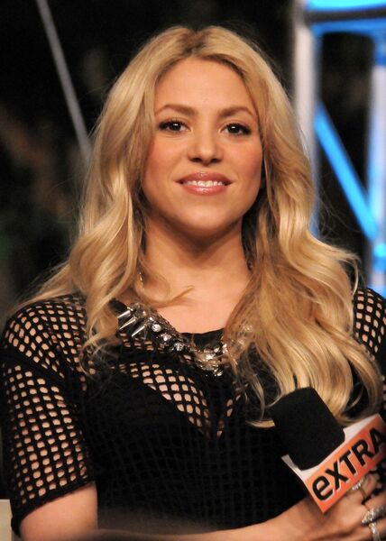 SHAKIRA_SHOW2_282729.jpg