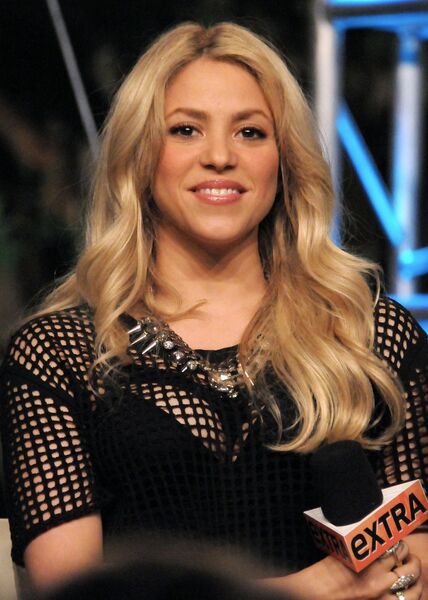 SHAKIRA_SHOW2_282829.jpg