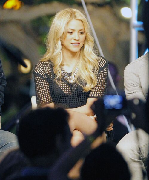 SHAKIRA_SHOW2_283129.jpg