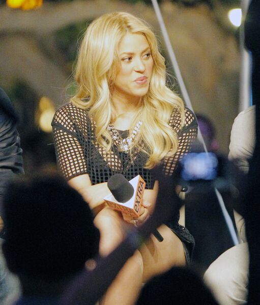 SHAKIRA_SHOW2_283529.jpg