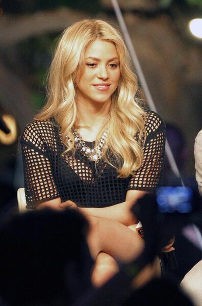 SHAKIRA_SHOW2_284429.jpg