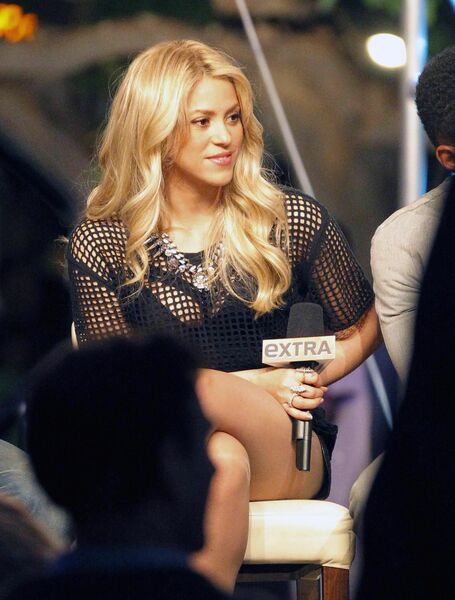 SHAKIRA_SHOW2_284529.jpg