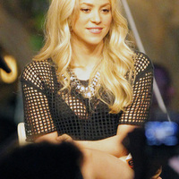 SHAKIRA_050613_2_005.JPG