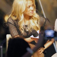 SHAKIRA_050613_2_014.jpg