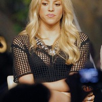 SHAKIRA_050613_2_016.jpg