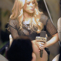 SHAKIRA_050613_2_018.JPG