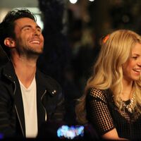 SHAKIRA_SHOW2_281129.jpg