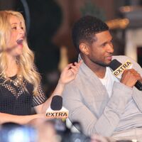 SHAKIRA_SHOW2_281229.jpg