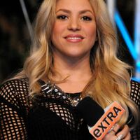 SHAKIRA_SHOW2_282629.jpg