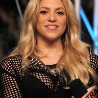 SHAKIRA_SHOW2_282729.jpg