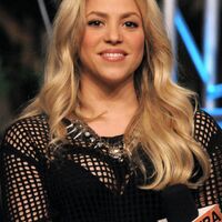 SHAKIRA_SHOW2_282829.jpg