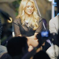 SHAKIRA_SHOW2_283129.jpg