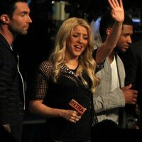 SHAKIRA_SHOW2_28329.jpg