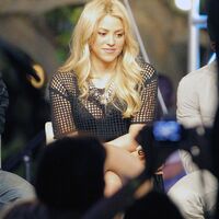 SHAKIRA_SHOW2_283329.jpg