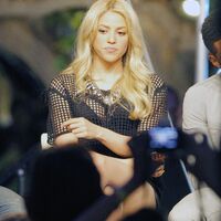 SHAKIRA_SHOW2_283429.jpg